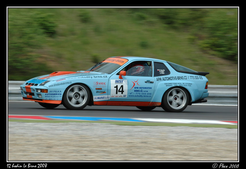 12_hod_Le_Brno_08_033.jpg
