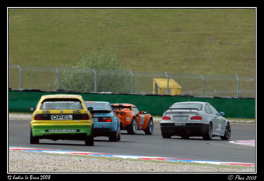 12_hod_Le_Brno_08_034.jpg