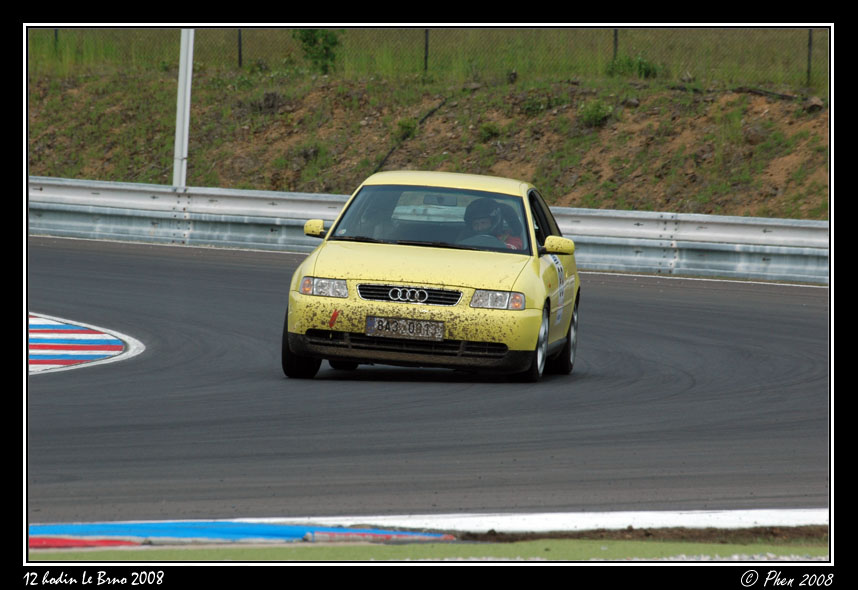 12_hod_Le_Brno_08_036.jpg