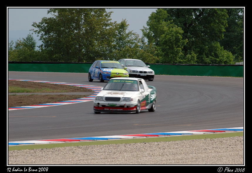 12_hod_Le_Brno_08_039.jpg