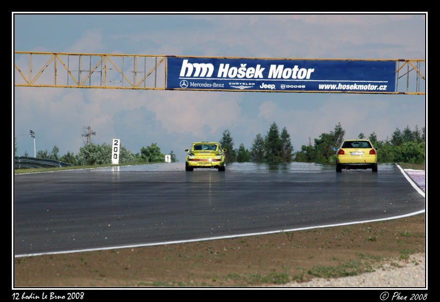 12_hod_Le_Brno_08_053.jpg