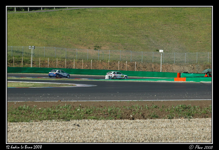 12_hod_Le_Brno_08_064.jpg