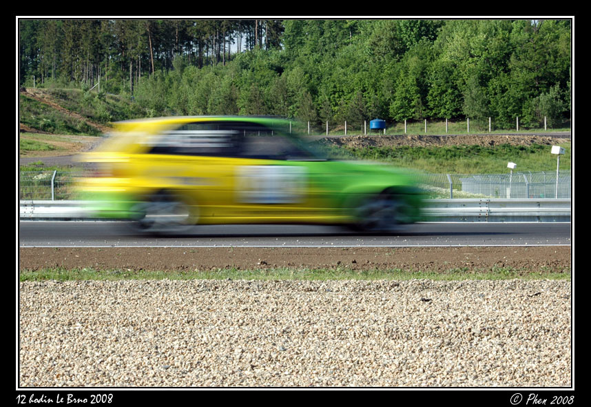 12_hod_Le_Brno_08_066.jpg