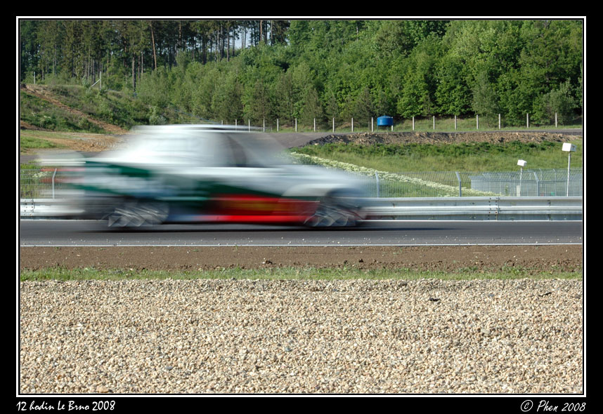 12_hod_Le_Brno_08_067.jpg