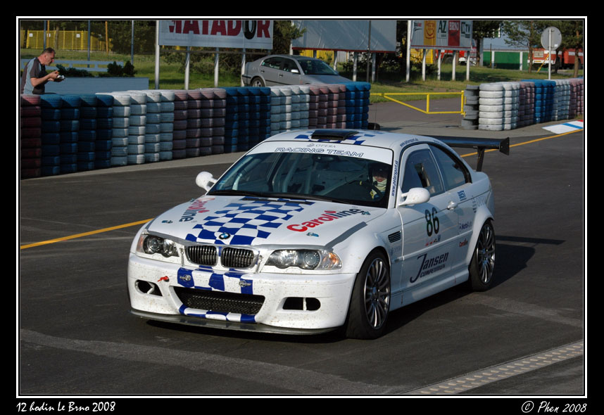 12_hod_Le_Brno_08_076.jpg