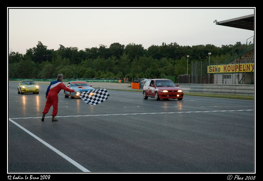 12_hod_Le_Brno_08_078.jpg