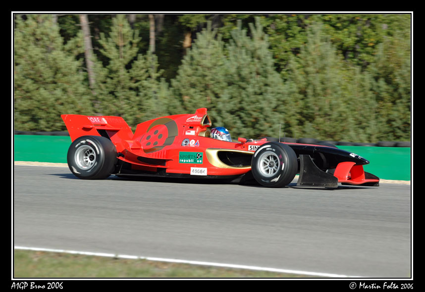 A1GP_003.jpg