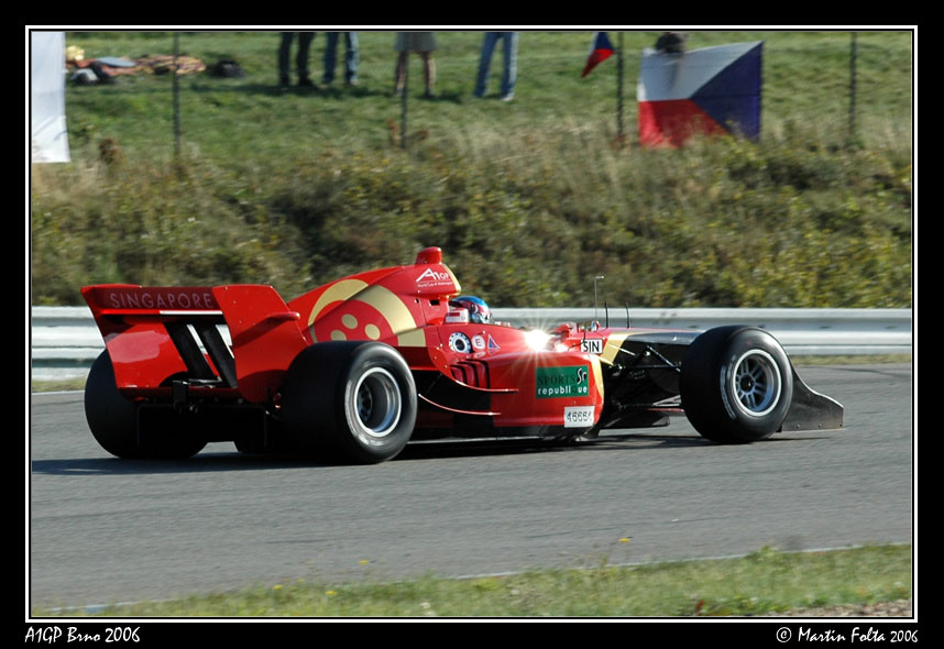 A1GP_010.jpg