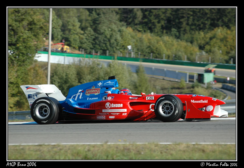 A1GP_014.jpg