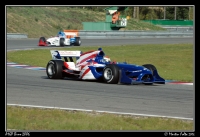 A1GP_007.jpg