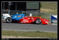 A1GP_008.jpg