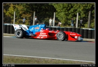 A1GP_015.jpg