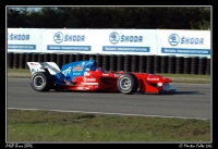 A1GP_017.jpg