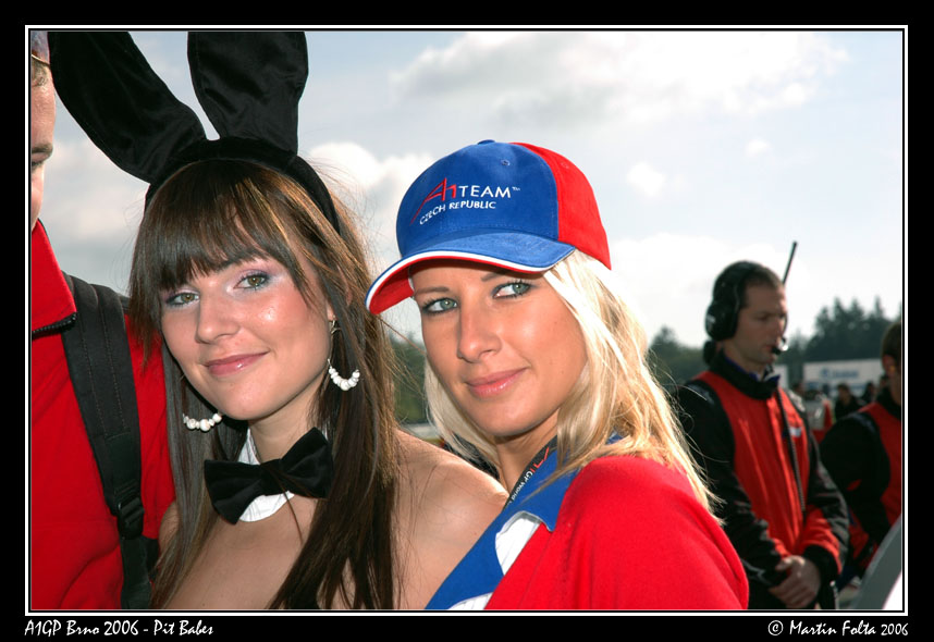 A1GP_Babes_002.jpg