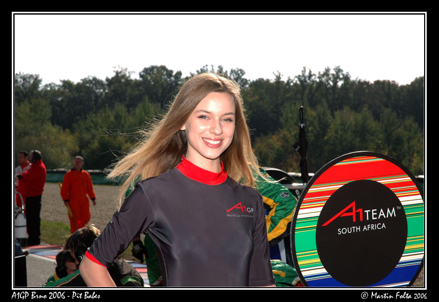 A1GP_Babes_004.jpg