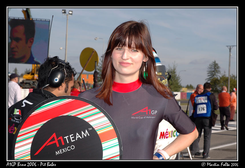A1GP_Babes_007.jpg