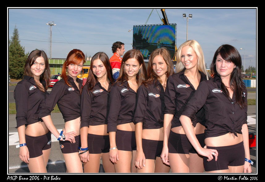 A1GP_Babes_008.jpg