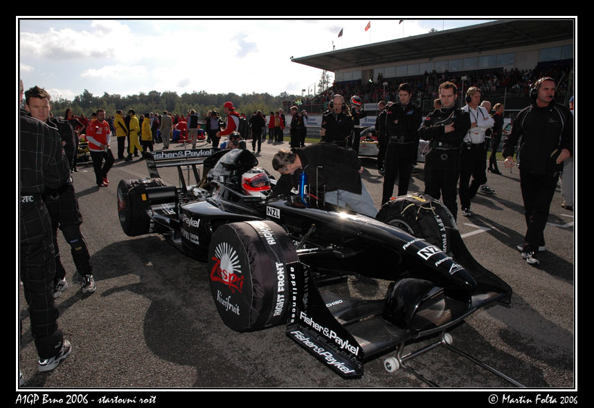 A1GP_Pitlane_009.jpg