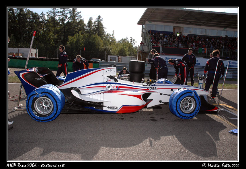 A1GP_Pitlane_014.jpg