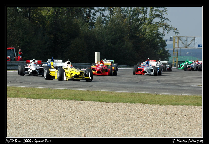 A1GP_Sprint_003.jpg