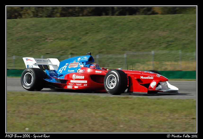 A1GP_Sprint_005.jpg
