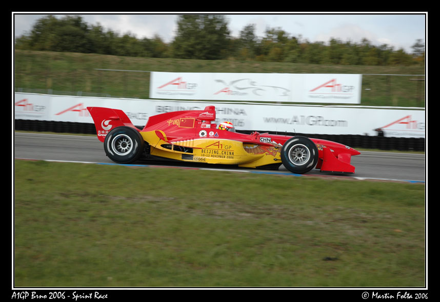 A1GP_Sprint_007.jpg