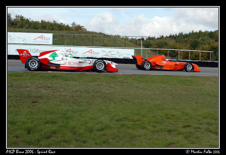 A1GP_Sprint_009.jpg