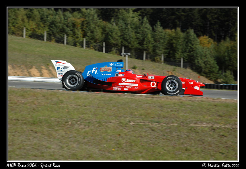 A1GP_Sprint_013.jpg