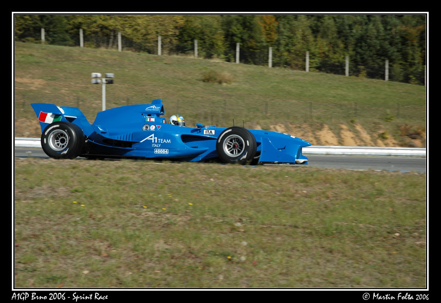 A1GP_Sprint_014.jpg