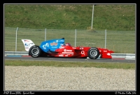 A1GP_Sprint_002.jpg