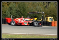 A1GP_Sprint_012.jpg