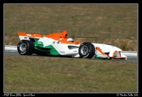 A1GP_Sprint_015.jpg