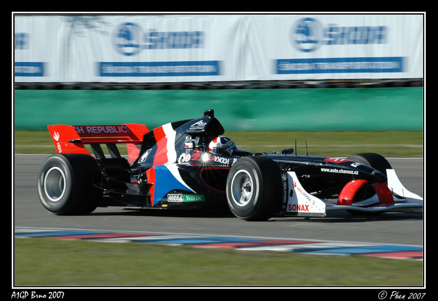A1GP_07_004.jpg