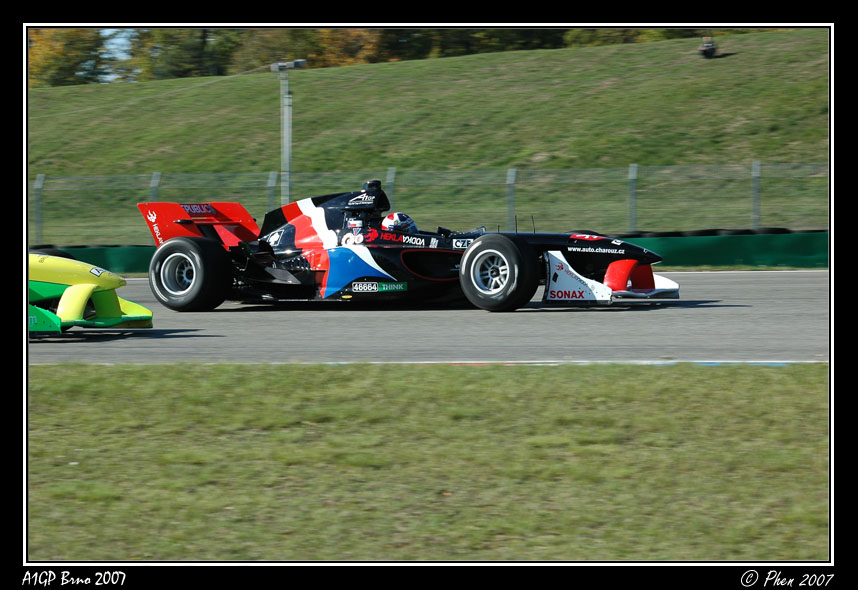 A1GP_07_012.jpg
