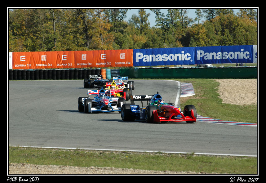 A1GP_07_032.jpg