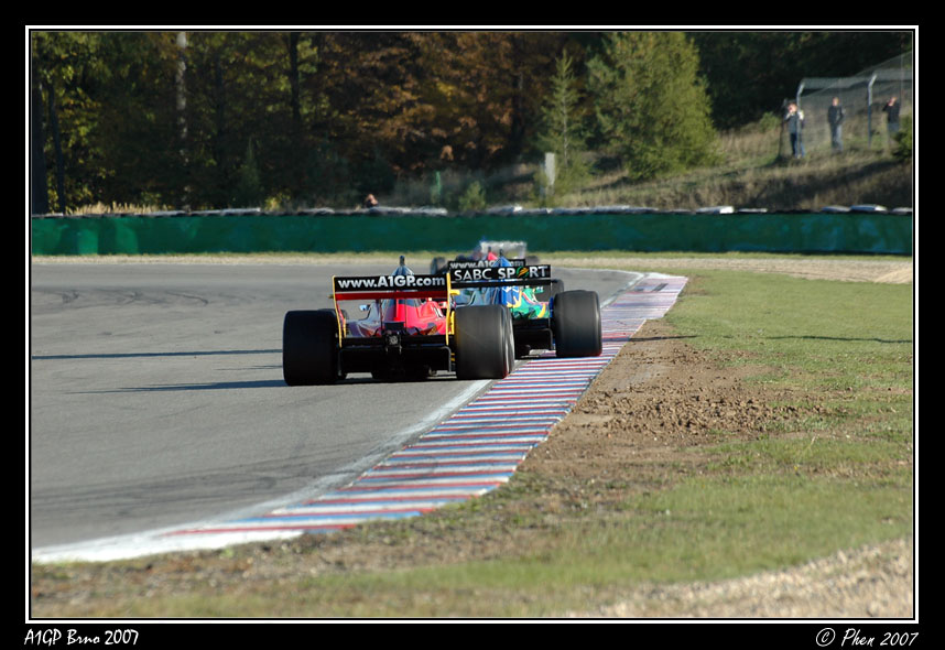 A1GP_07_034.jpg
