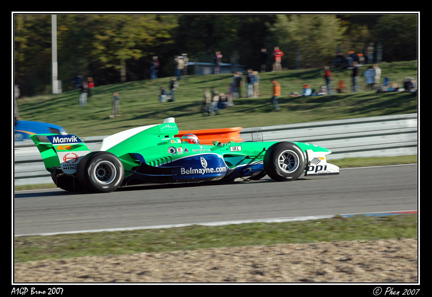 A1GP_07_040.jpg