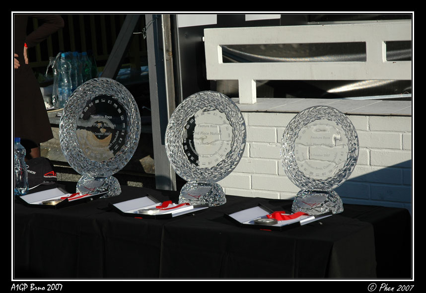 A1GP_07_043.jpg