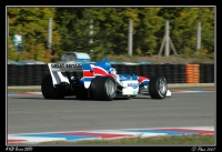 A1GP_07_005.jpg