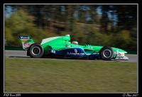 A1GP_07_014.jpg