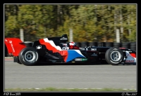 A1GP_07_031.jpg