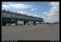 A1GP_ct_zakulisi_001.jpg