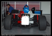 A1GP_ct_zakulisi_009.jpg