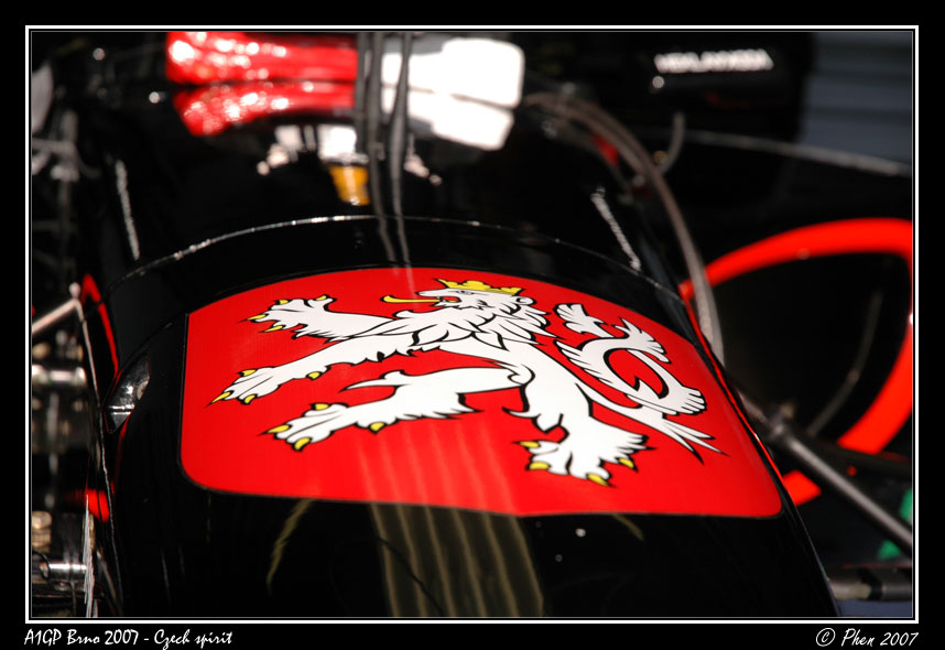 A1GP_CZ_07_001.jpg