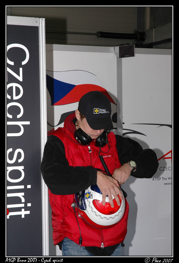 A1GP_CZ_07_005.jpg