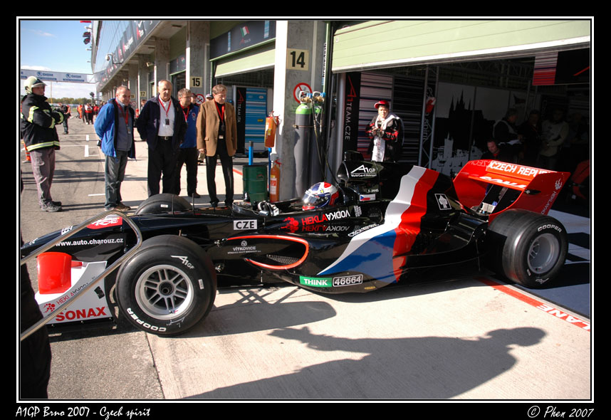 A1GP_CZ_07_011.jpg