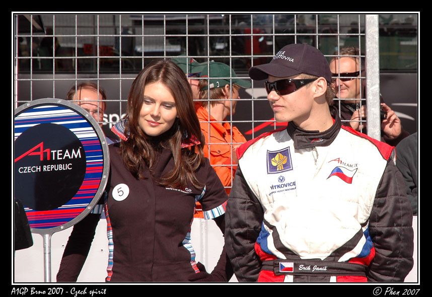 A1GP_CZ_07_015.jpg