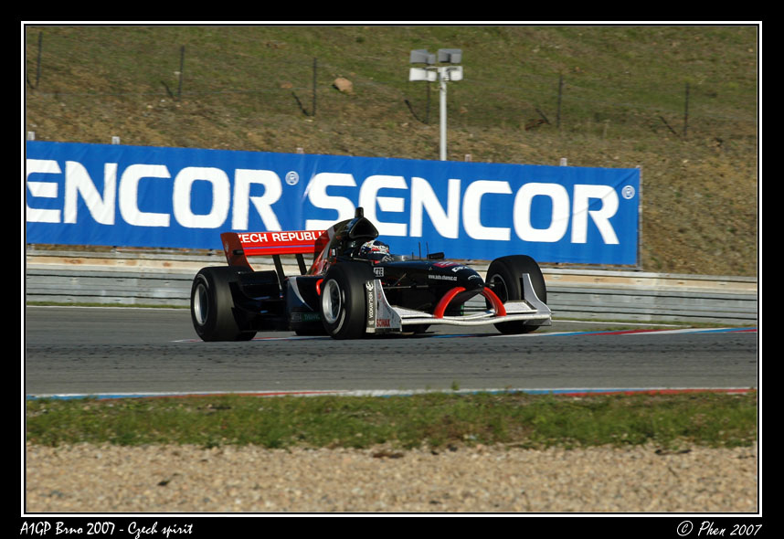 A1GP_CZ_07_020.jpg