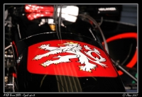 A1GP_CZ_07_001.jpg