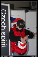 A1GP_CZ_07_005.jpg